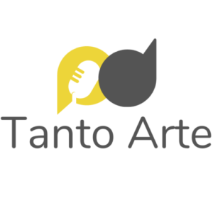 Tanto Arte